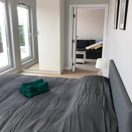 De Lux 45 Grabiszynska *