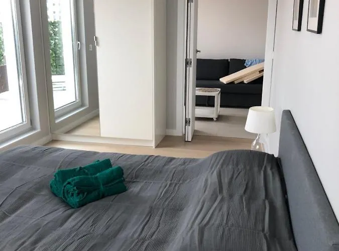 De Lux 45 Grabiszynska *