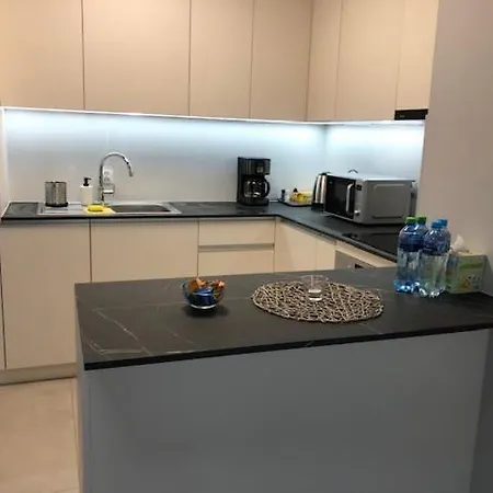 De Lux 45 Grabiszynska *