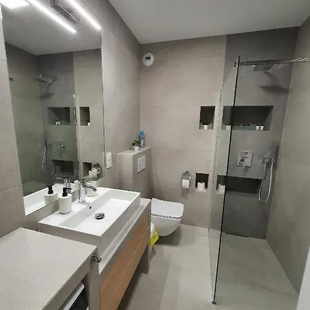 De Lux 45 Grabiszynska